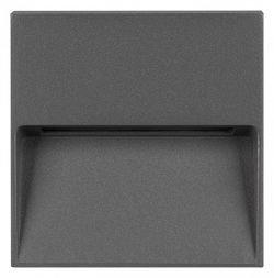 Накладной светильник Arlight Trace 029960