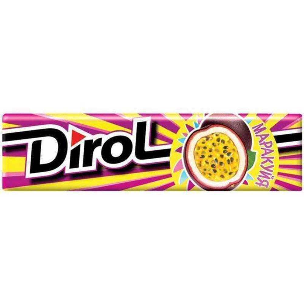 321973