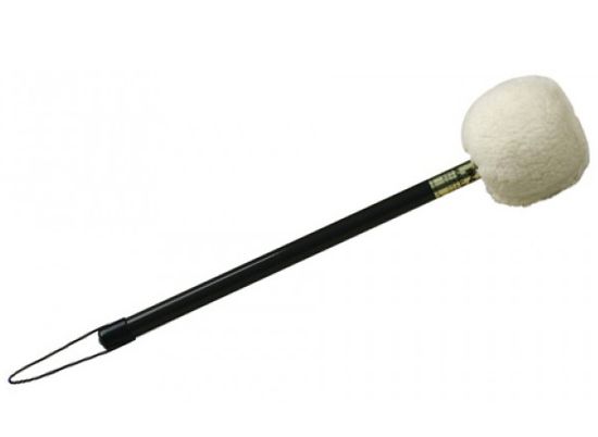 Колотушка для гонга Paiste М7 0224449007