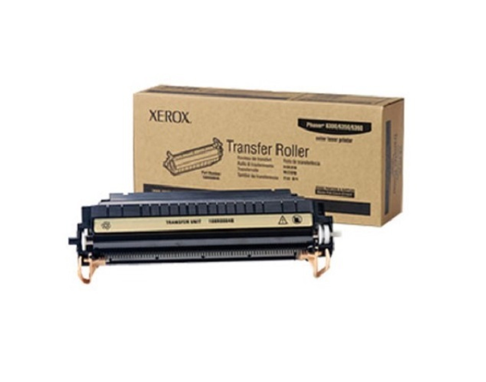 Запчасть  Xerox 059K32556