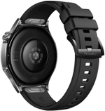 Смарт-часы Huawei Watch GT 5 Vili-B19F,  1.43",  черный(восстановленный)