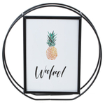 Фоторамка для фото