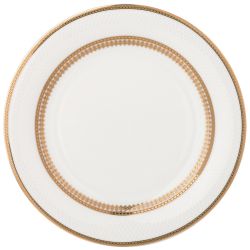 СЕРВИЗ ОБЕДЕННЫЙ LEFARD "ПРАЗДНИЧНЫЙ" НА 6 ПЕР. 23 ПР. (КОР=1НАБ.)