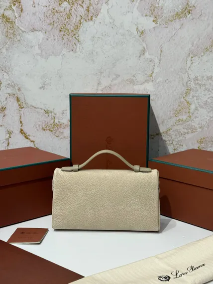 Сумка Loro Piana Extra Pocket L19