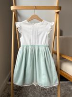 Платье Coconut, 128