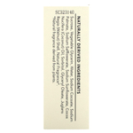 Kitsch, Отшелушивающий скраб для твердого тела, сахар, коричневый сахар и ваниль, 113 г (4 унции)