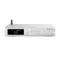 SMSL D400ES Silver