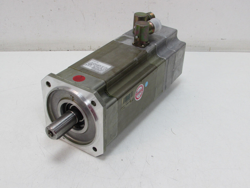 SIEMENS 1FK6064-7AF71-1EA0