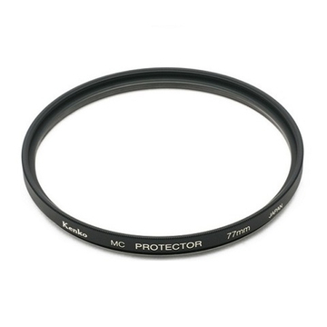 Защитный фильтр Kenko MC Protector на 46mm