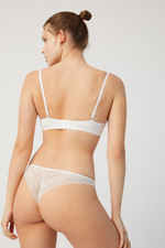 19672 Трусы бразильяно