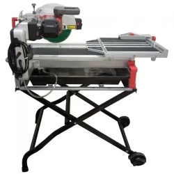 Камнерезный станок DIAM PLK-250/1,8 PROLINE (резка под углом, 220В, 1.8 кВт)