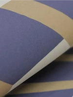 Обои чистый флизелин DA23252 Daimon Бельгия