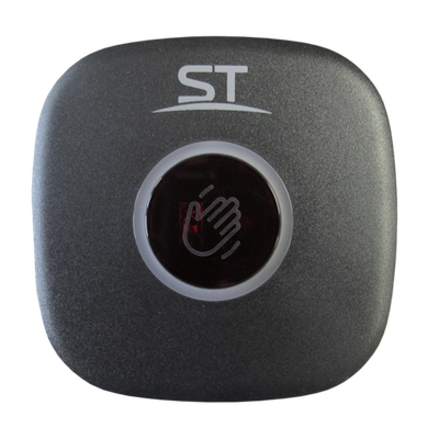 Кнопка выхода ST-EXB-NT05 бесконтактная