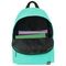 Çanta \ Bag \ Рюкзак БРАУБЕРГ,  41х32х14 см, 229887