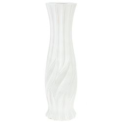 GAEM Ваза для искусственных цветов, 7500 мл, L16 W16 H60 см