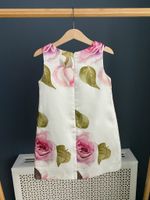 Платье Monnalisa, 116