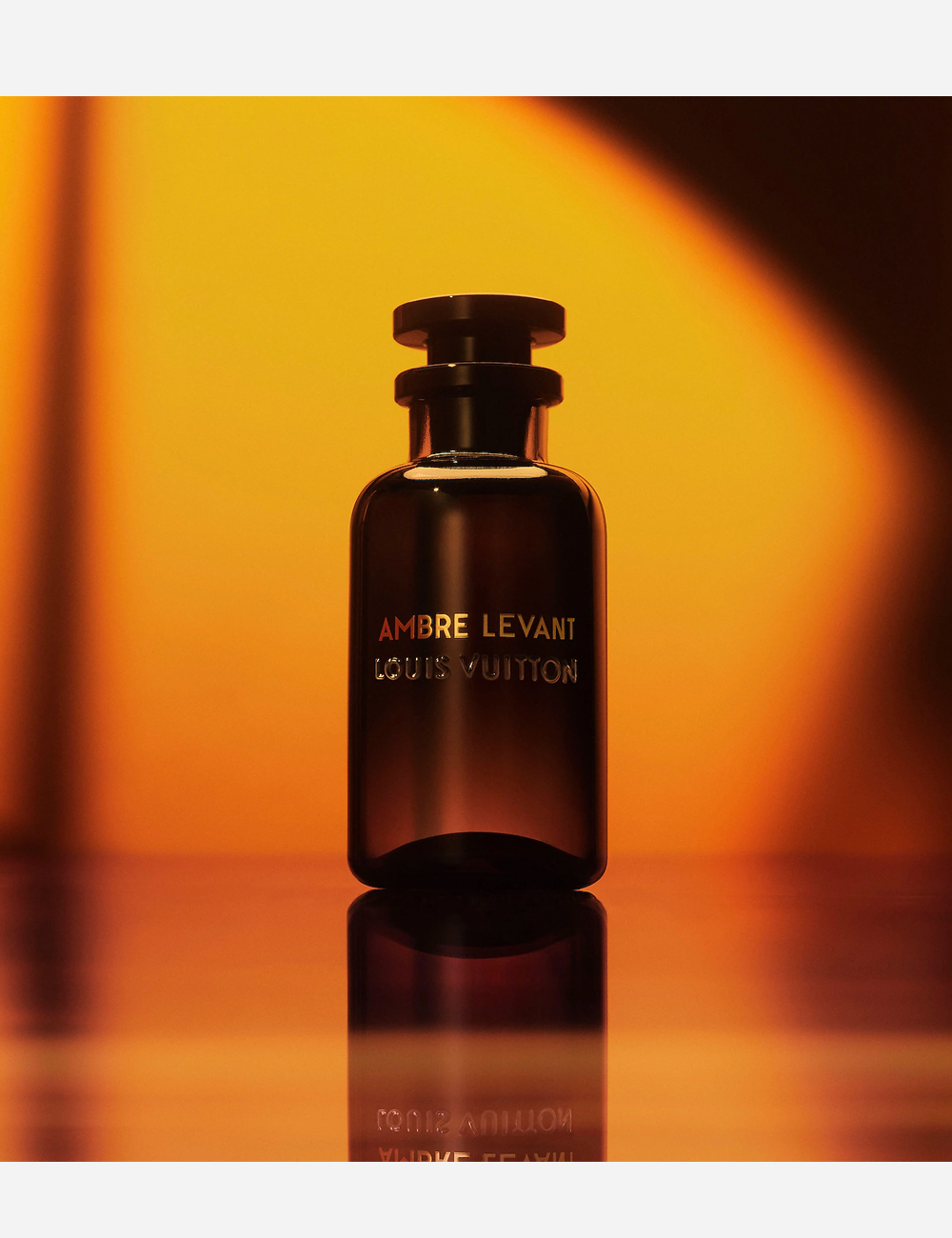 Духи Louis Vuitton Ambre Levant