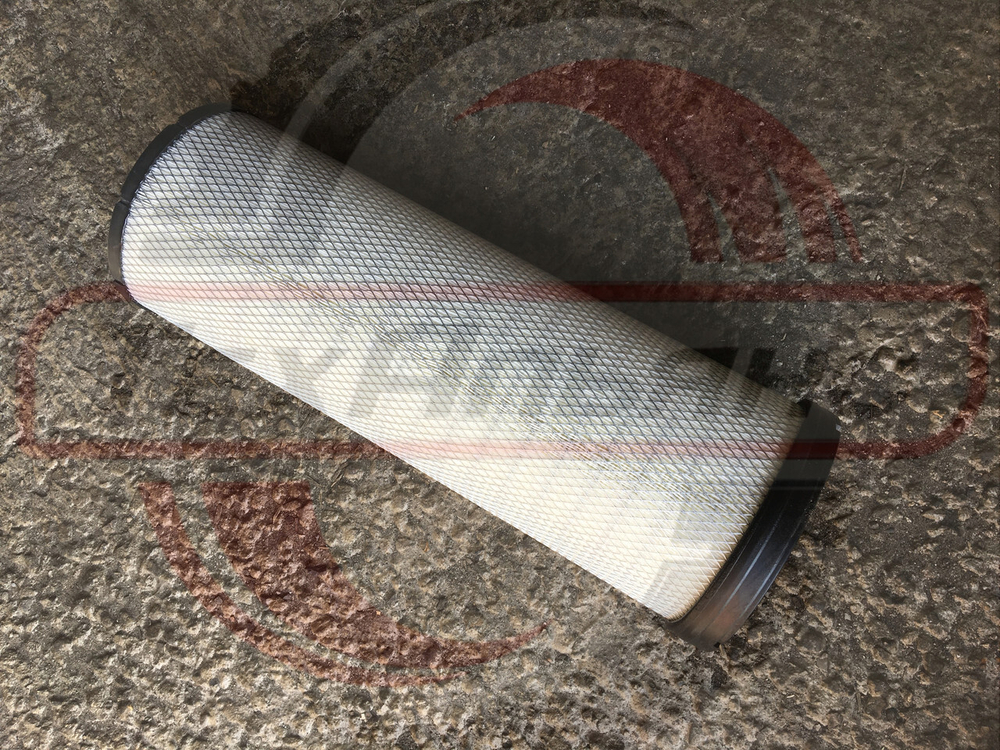 Фильтр воздушный Donaldson P781102