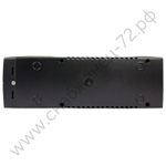 ИБП Энергия для компьютеров