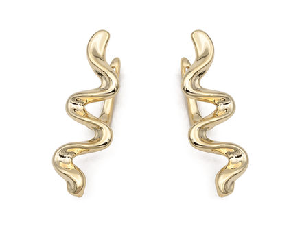 Швензы "Волна" 35мм