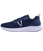 Кроссовки спортивные Airstream 3.0 JSH504-Y, синий