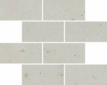 Декор AVANTGARDE PURE MINIBRICK (610110001211)