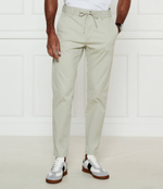 Чиносы DS-1 BOSS ORANGE - бежевый(50522286)