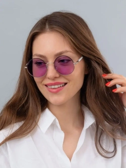 Очки корригирующие /женские/-3,00/РЦ 62-64