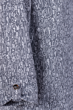 Джемпер женский 3409зпа, латынь #225Лаа033409зпа