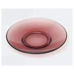 Блюдце LUMINARC Идиллия Лилак13см