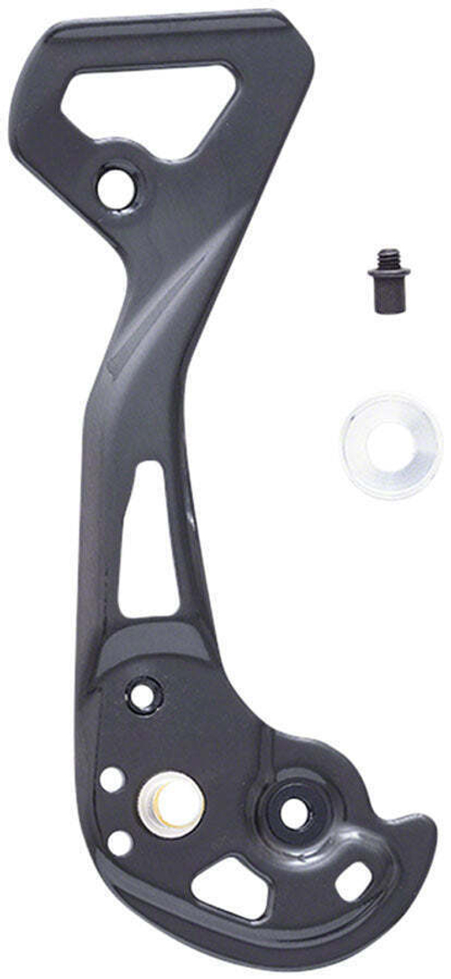 Рамка переключателя SGS-Type RD-M9000