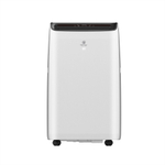 Мобильные кондиционеры ROYAL CLIMA RM-LP60CN-E фото 