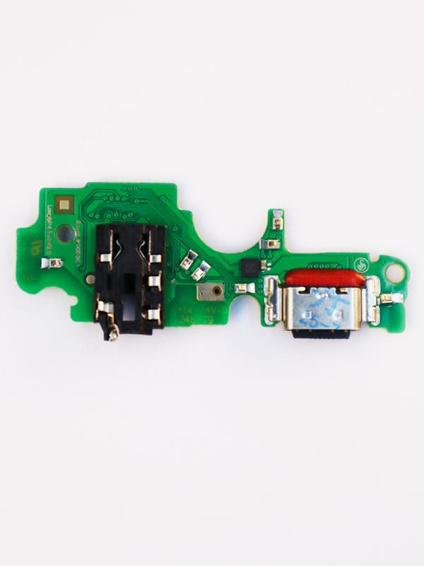 Нижняя плата для TCL 40 NXTPAPER T612B - SH14 94V-0 E248779