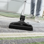 Karcher VC 5 вертикальный пылесос 1.349-105.0