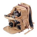 Рюкзак GreenBean Military 02