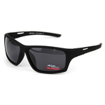 Очки солнцезащитные поляризационные SP306, Черный