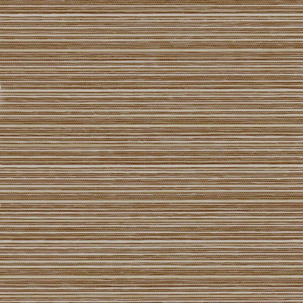 Рулонная штора Маракеш, 170х68 см, шир.крепл. 72 см, клен, СРШ-01М-2319