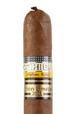 Cohiba 1966 LE 2011 Vintage
