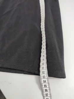 Платье H&M  лаконичное 44 размер