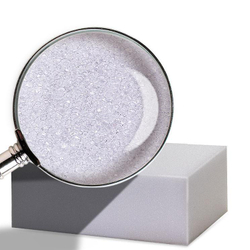 Поролон HS 2525, 200x100x3 см