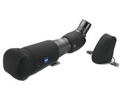 Зрительная труба Carl Zeiss Harpia 23–70x95 - фото 4