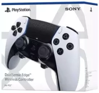 Sony Dualsense Edge (PS5) Новый
