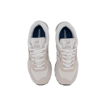 Кроссовки New Balance NB 574, WL574EVW