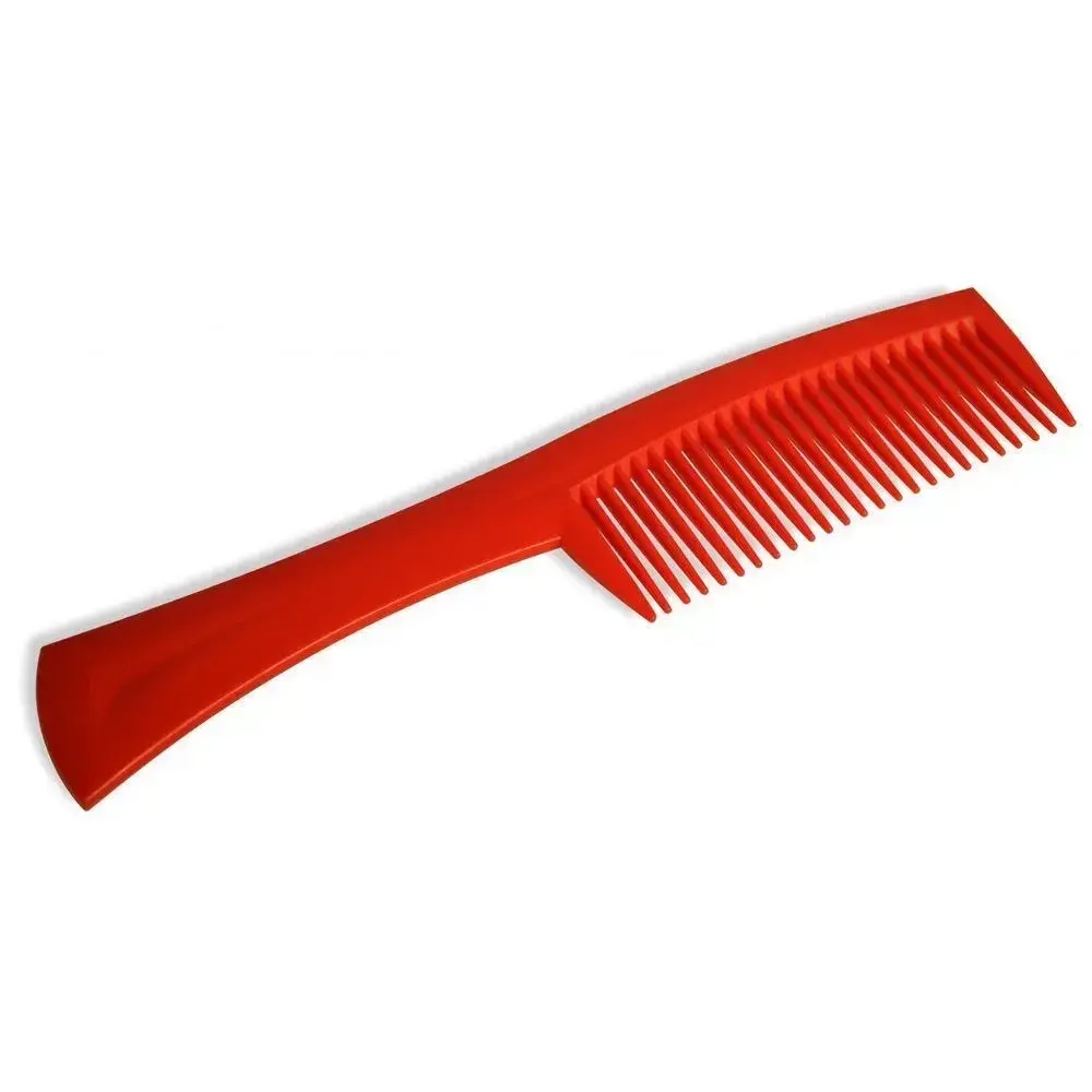 Расческа Престиж 2 (комплект 150 шт)