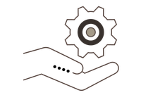 ПОСТОЯННАЯ<br>ПОДДЕРЖКА