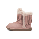 Сапоги UGG Darlala Classic, 1101016-SNTN