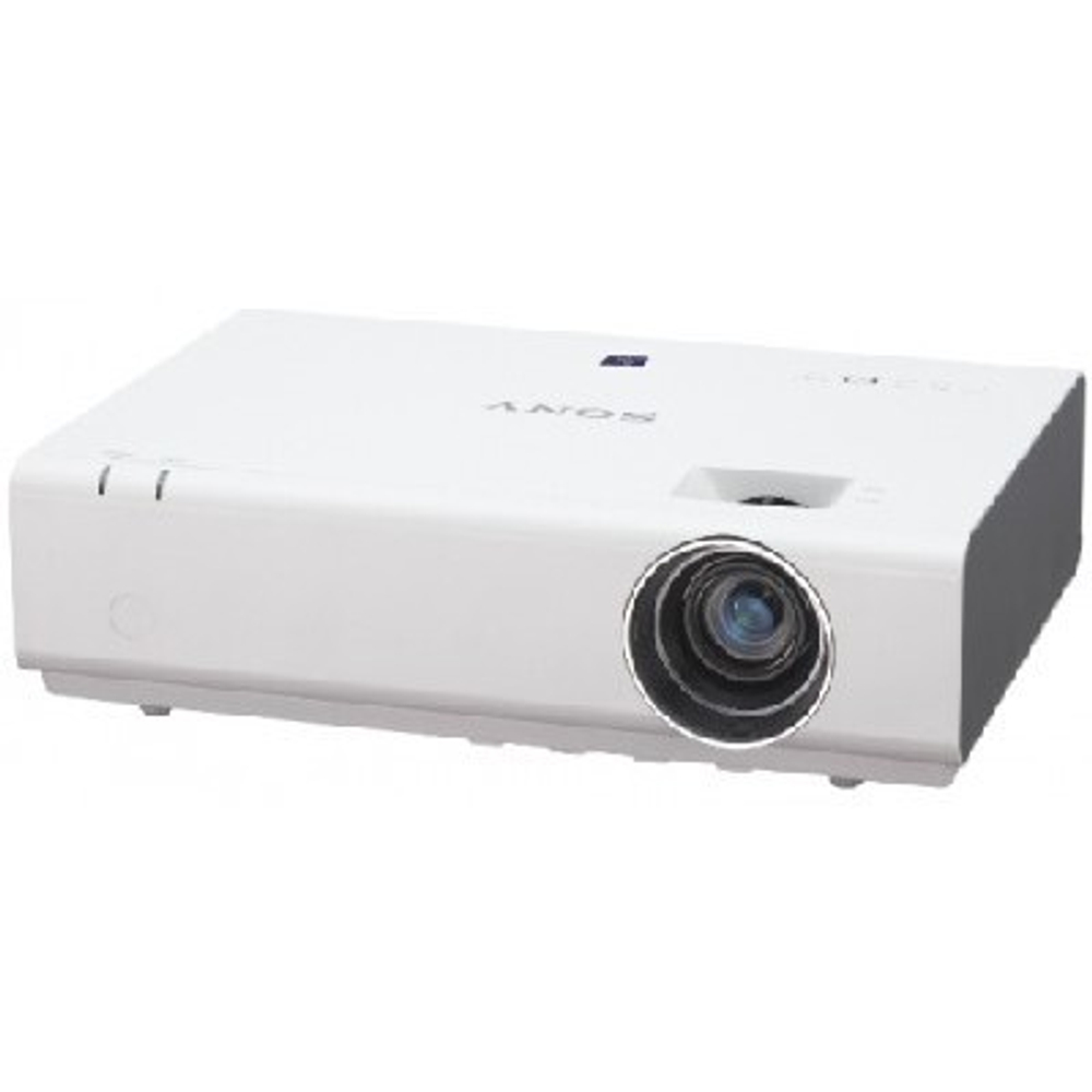 Проектор Sony VPL-EX241