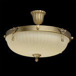 Люстра MW-Light 317011504 4/60w е14