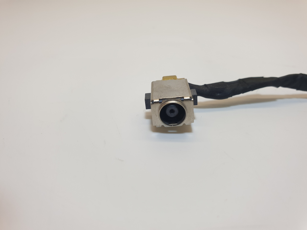 Шлейф питания Asus FX505D, 1417-00L40A2