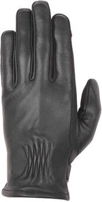 Gants Desert Ete Cuir / Черный